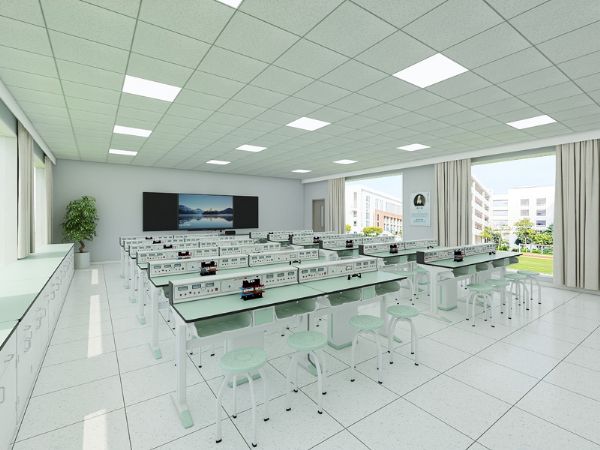 物理实验室电学-华星11.jpg