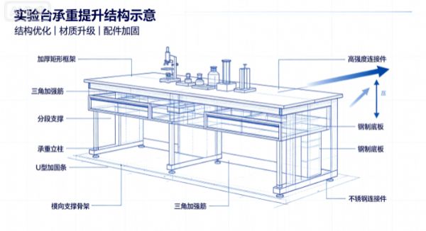 实验台.png