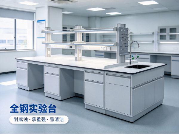 微信图片_20260929163802_109_19.jpg