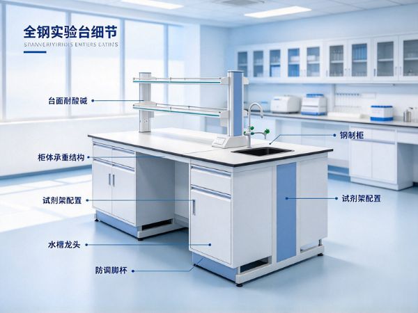 微信图片_20260929163735_107_19.jpg