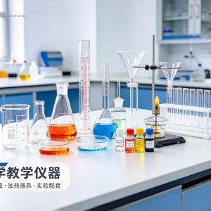 化学教学仪器