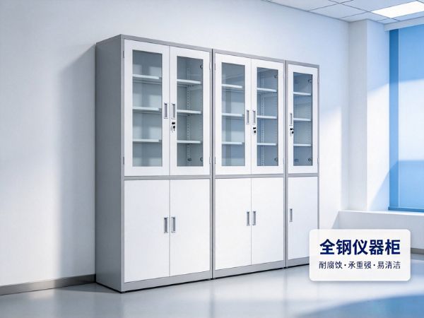 微信图片_20260929165207_137_19.jpg
