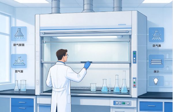 搜狗高速浏览器截图20260930171027.png